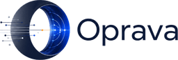 Oprava Logo