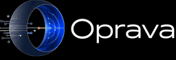 Oprava Logo